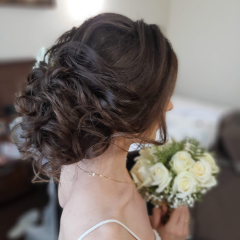 Фото с портфолио Жанна Амирханян