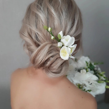 Фото с портфолио Жанна Амирханян