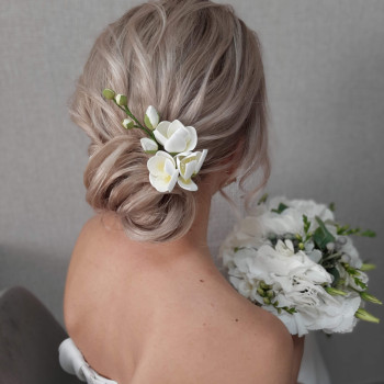 Фото с портфолио Жанна Амирханян
