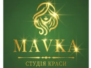 Салон краси Mavka на Barb.ua