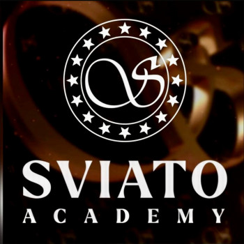 Ambassador,,Sviato Akademie’’ , , , , , , , , , , ,