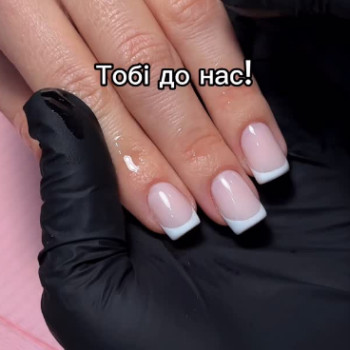 Фото с портфолио Esthetic
