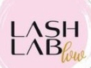 Салон краси Lash Lab Львів,вулиця Хімічна, 50