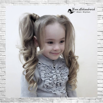 Фото с портфолио Яна Александрович