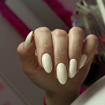 Фото с портфолио Nails Pro