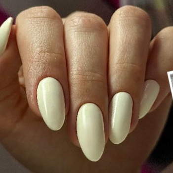 Фото с портфолио Nails Pro