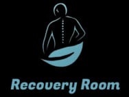 Масажний салон Recovery Room на Barb.ua