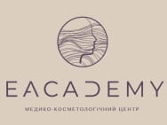 Косметология Eacademy на Barb.ua