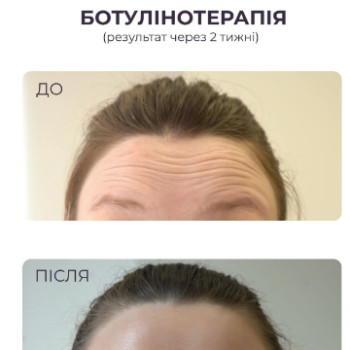 Фото с портфолио Eacademy
