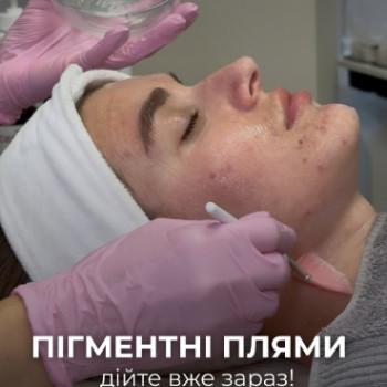 Фото с портфолио Eacademy