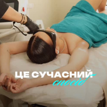Фото с портфолио Suvorova