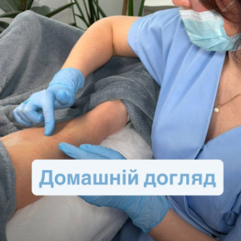 Фото с портфолио Надежда Ковальчик