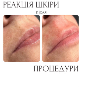 Фото с портфолио Надежда Ковальчик