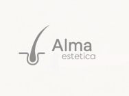 Косметология Almaestetica на Barb.ua