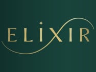 Косметология Elixir Львов,Сулими, 28