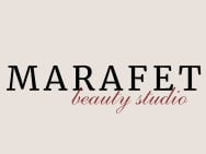 Салон красоты Marafet на Barb.ua