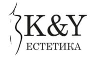 Косметология K&Y Estetika на Barb.ua