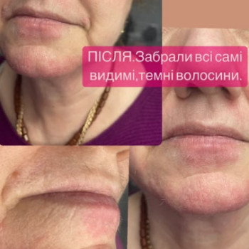 Фото с портфолио Божена Ляховская