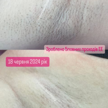 Фото с портфолио Божена Ляховская