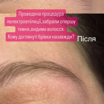 Фото с портфолио Божена Ляховская