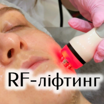 Фото с портфолио Анна Процишин