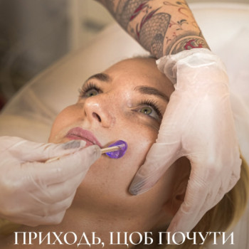 Фото с портфолио MS Studio