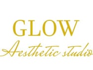 Косметология Glow на Barb.ua