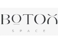 Косметология Botox Space на Barb.ua