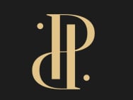 Косметології Panna Beauty на Barb.ua