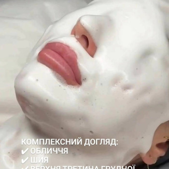 Фото с портфолио Константин Маслеников
