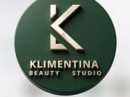 Курсы и обучение KLIMENTINA studio на Barb.ua