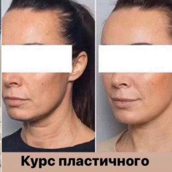 Фото с портфолио Ася Машкова