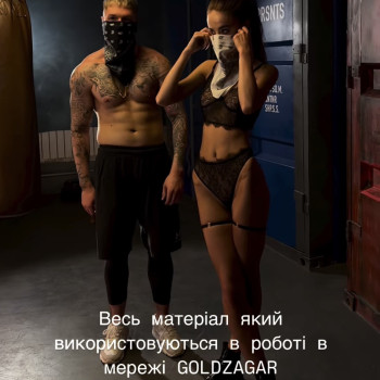 Фото с портфолио Beauty Space