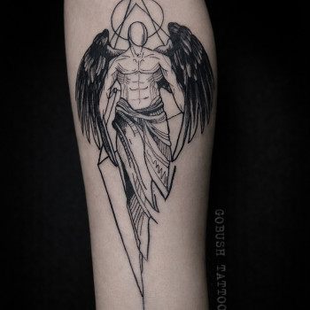 Фото с портфолио Дария Сухомяс
