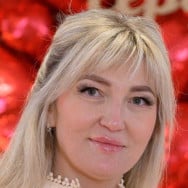 Парикмахер-колорист Вікторія Луцюк на Barb.ua