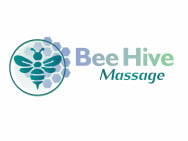 Масажний салон BeeHive Massage на Barb.ua