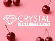 Ногтевая студия Crystal на Barb.ua