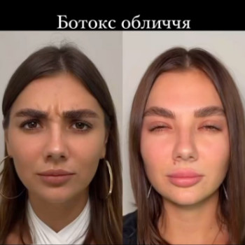 Фото с портфолио Галина Маик