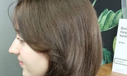 Фарбування волосся Салон краси Киевское бюро красот Київ