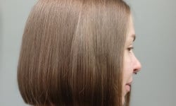Стрижка та укладка волосся Салон красоты Киевское бюро красот Киев