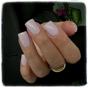Фото с портфолио Яна Шовкопляс