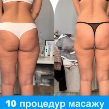 Фото с портфолио Иванна 