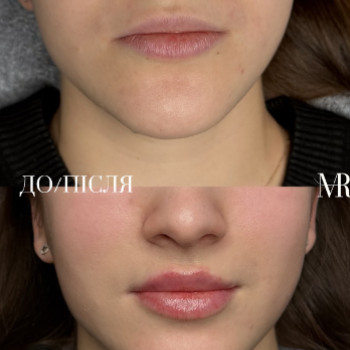 Фото с портфолио Ольга Стефанович