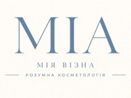 Косметология Mia на Barb.ua