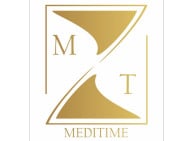 Косметология Meditime на Barb.ua