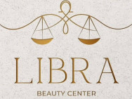 Косметології Libra Medical на Barb.ua