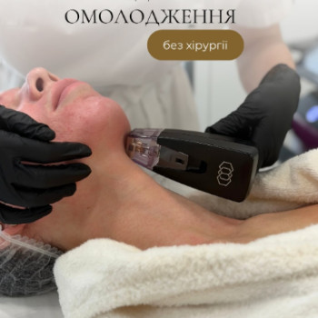 Фото с портфолио Libra Medical