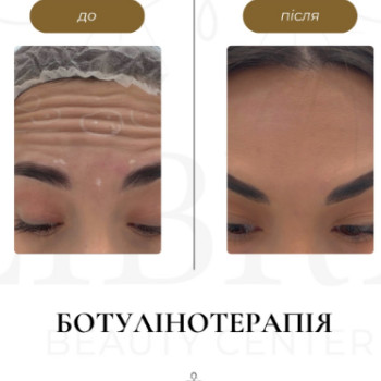 Фото с портфолио Libra Medical
