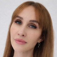 Косметолог Тамара на Barb.ua