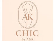Косметология AK Chic на Barb.ua
